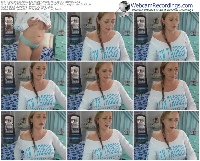 cams-sensualitytouch-webcam-show-06_05_2017-18_49_15