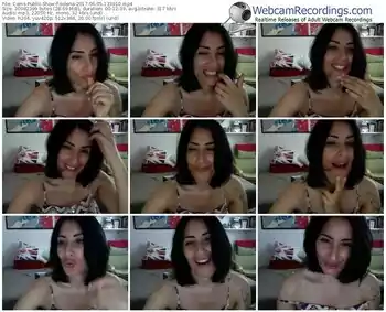 cams-solena-webcam-show-06_05_2017-13_39_10