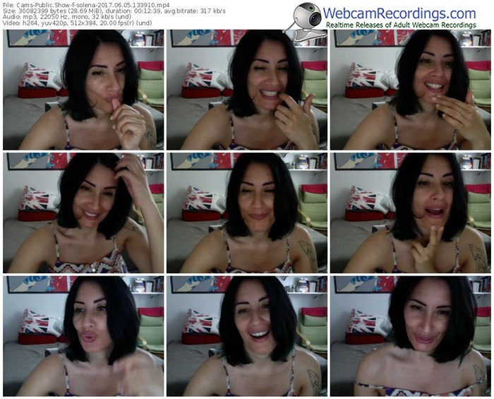 cams-solena-webcam-show-06_05_2017-13_39_10