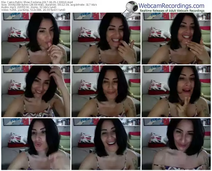 cams-solena-webcam-show-06_05_2017-13_39_10