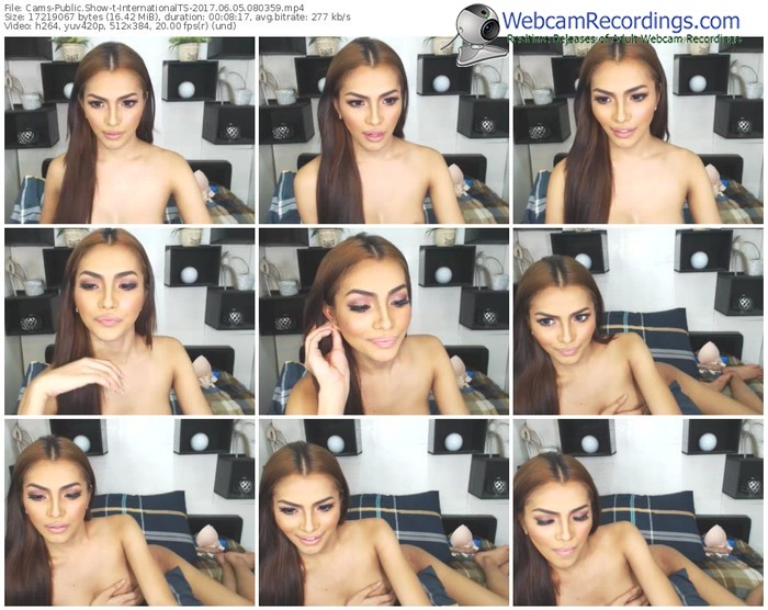 cams-internationalts-webcam-show-06_05_2017-08_03_59