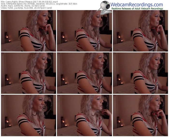 cams-reeya-webcam-show-06_06_2017-03_19_11