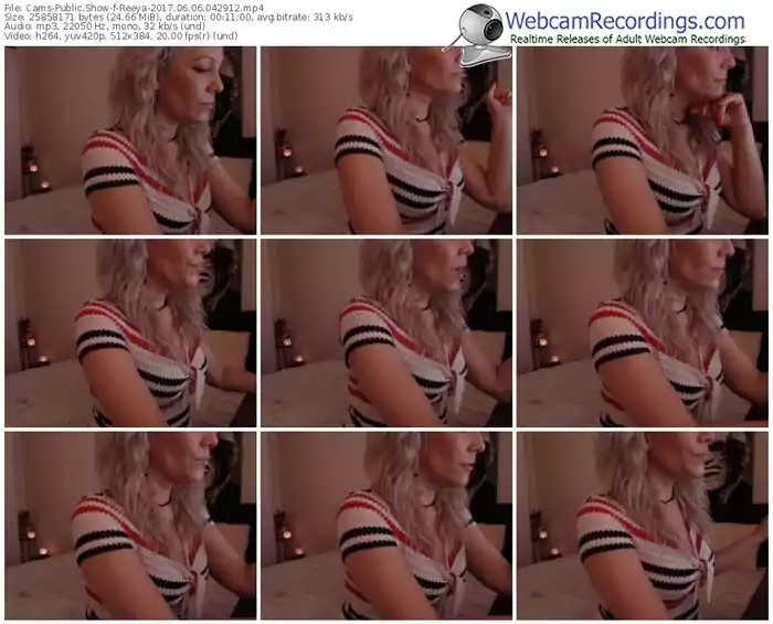 cams-reeya-webcam-show-06_06_2017-04_29_12