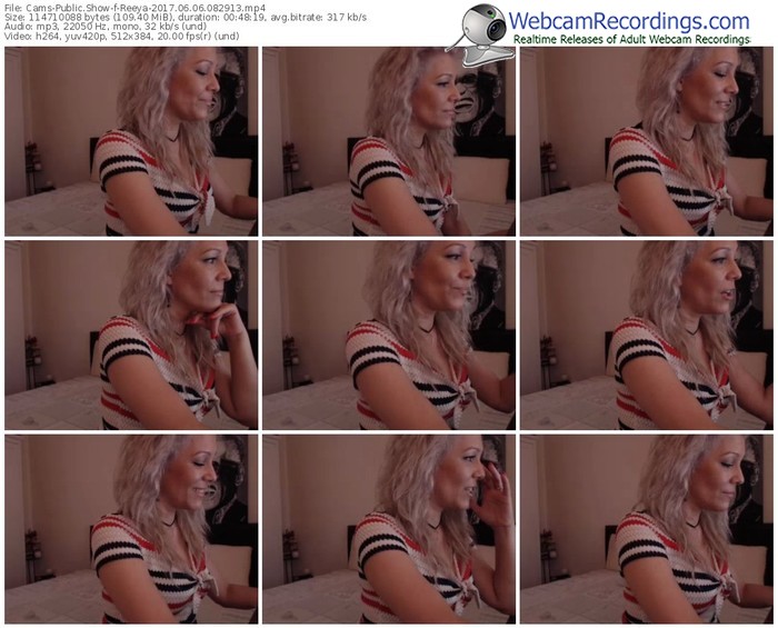 cams-reeya-webcam-show-06_06_2017-08_29_13