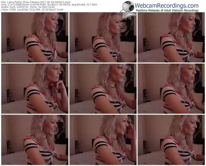 cams-reeya-webcam-show-06_06_2017-08_29_13