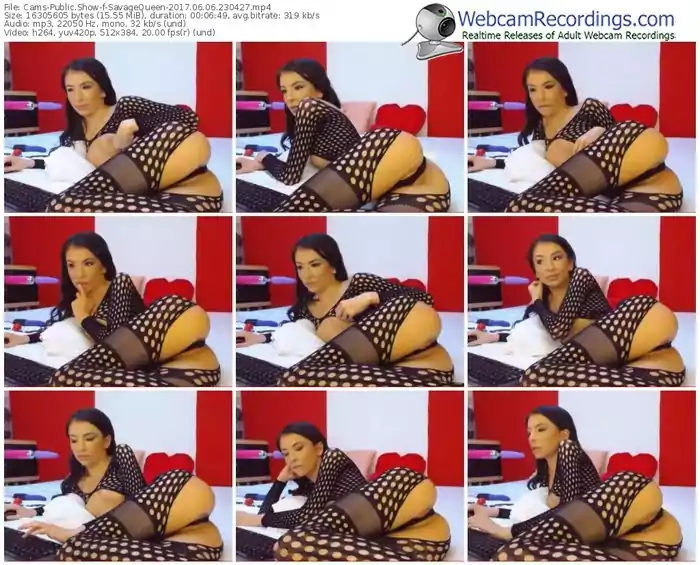cams-savagequeen-webcam-show-06_06_2017-23_04_27
