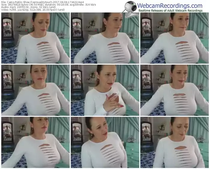 cams-sensualitytouch-webcam-show-06_06_2017-17_34_22