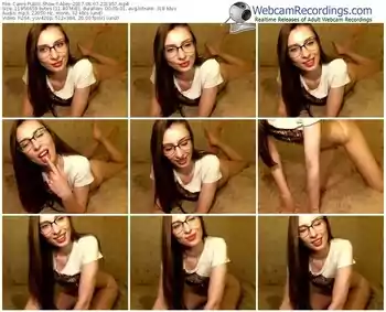 cams-abey-webcam-show-06_07_2017-23_19_57