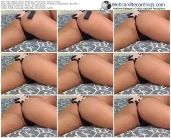 cams-briseiys-webcam-show-06_07_2017-10_14_41