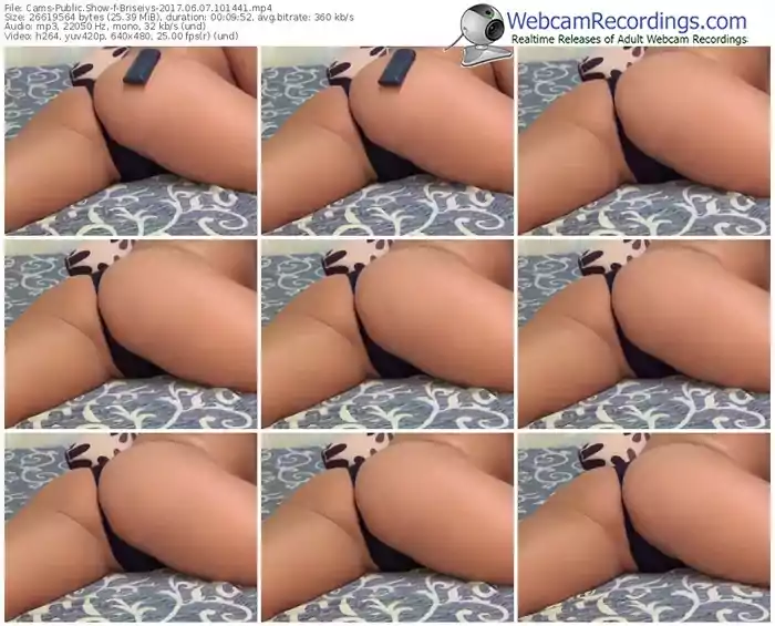 cams-briseiys-webcam-show-06_07_2017-10_14_41