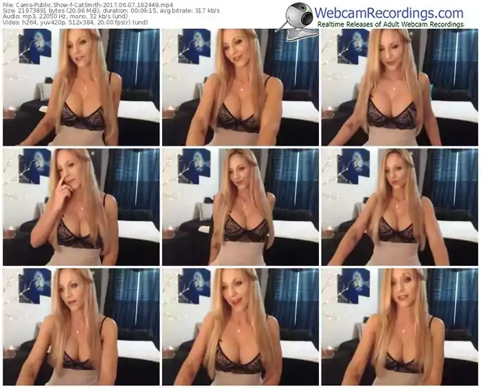 cams-catsmith-webcam-show-06_07_2017-16_24_49