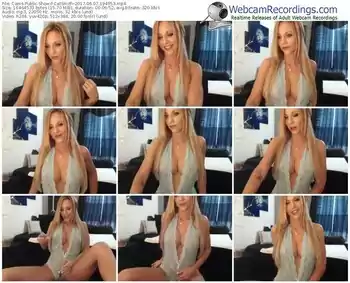 cams-catsmith-webcam-show-06_07_2017-19_49_53