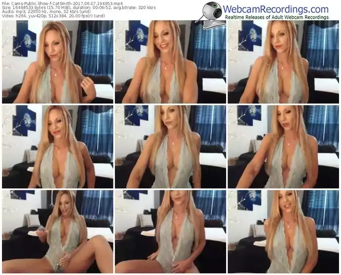 cams-catsmith-webcam-show-06_07_2017-19_49_53