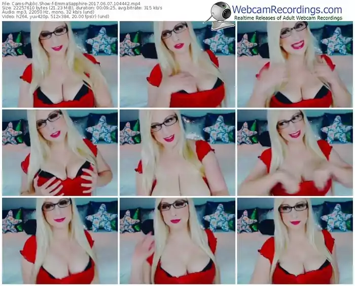 cams-emmasapphire-webcam-show-06_07_2017-10_44_42