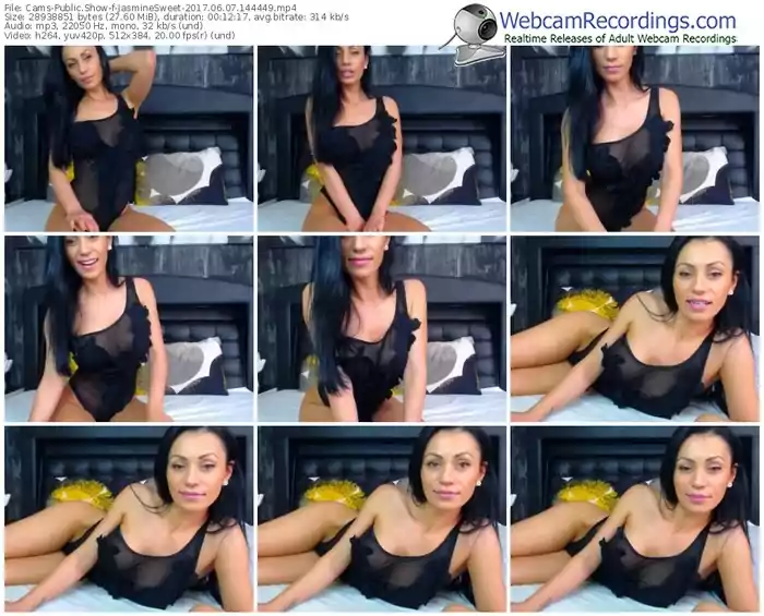 cams-jasminesweet-webcam-show-06_07_2017-14_44_49