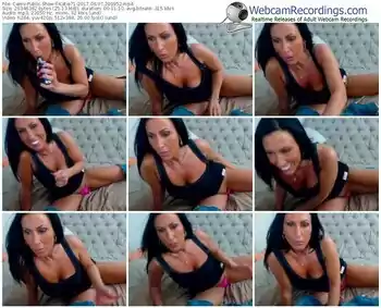 cams-katie71-webcam-show-06_07_2017-20_09_52