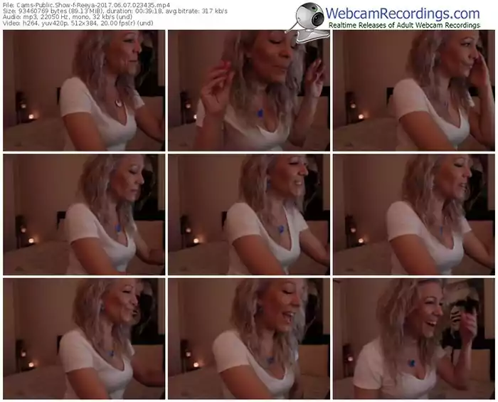 cams-reeya-webcam-show-06_07_2017-02_34_35