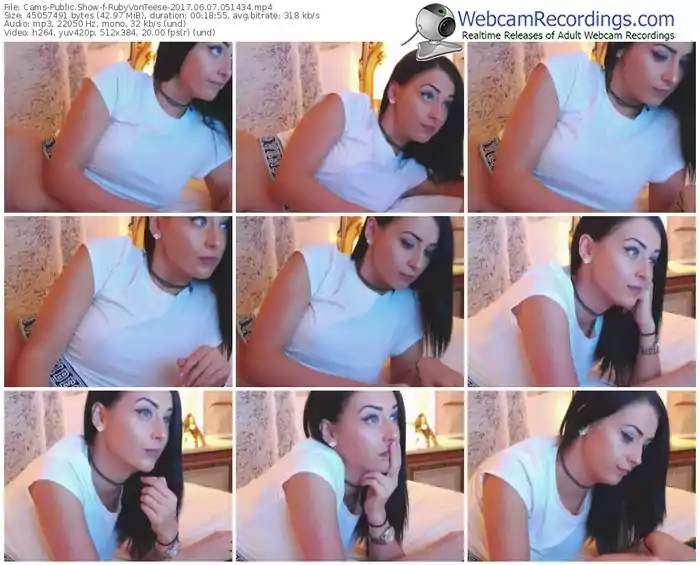 cams-rubyvonteese-webcam-show-06_07_2017-05_14_34