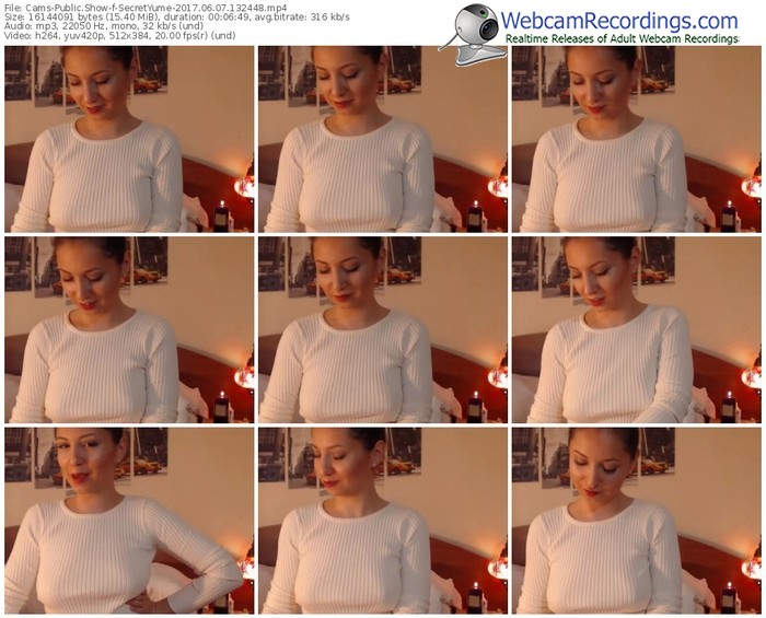 cams-secretyume-webcam-show-06_07_2017-13_24_48