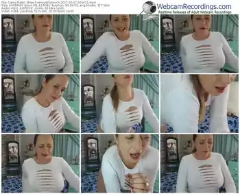 cams-sensualitytouch-webcam-show-06_07_2017-00_54_31