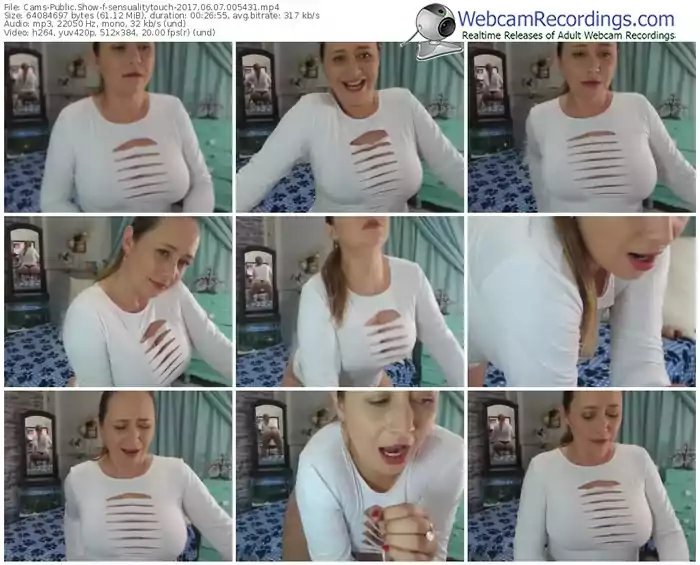 cams-sensualitytouch-webcam-show-06_07_2017-00_54_31