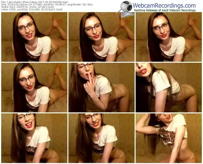 cams-abey-webcam-show-06_08_2017-00_09_58