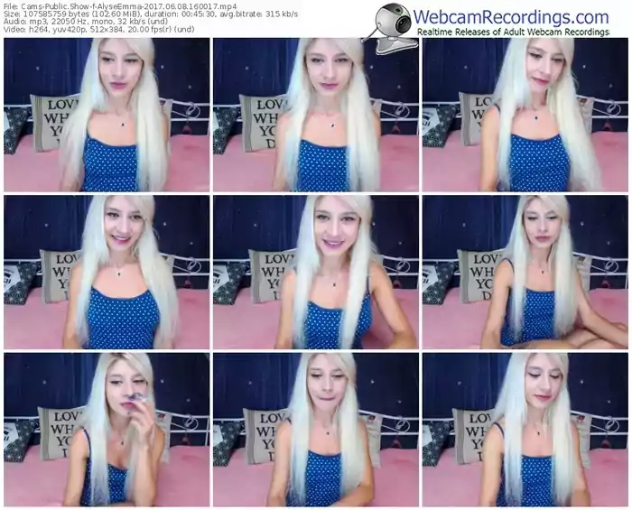 cams-alyseemma-webcam-show-06_08_2017-16_00_17