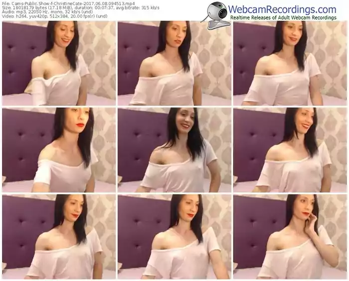 cams-christinecate-webcam-show-06_08_2017-09_45_13