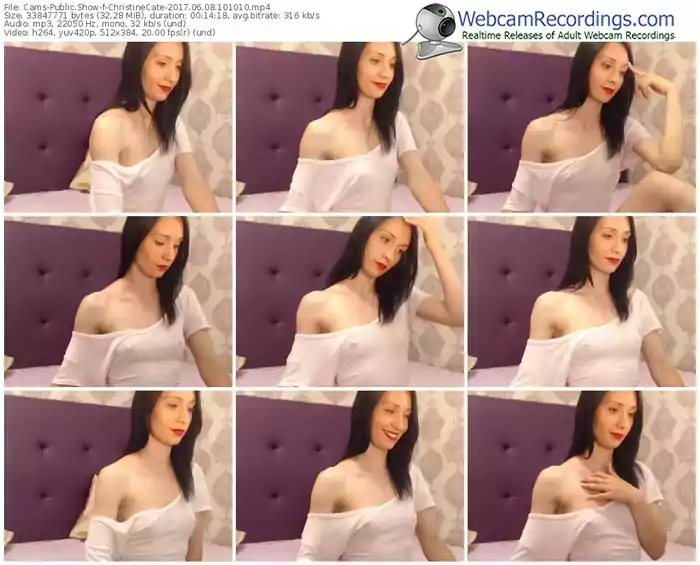 cams-christinecate-webcam-show-06_08_2017-10_10_10