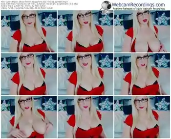 cams-emmasapphire-webcam-show-06_08_2017-01_09_59