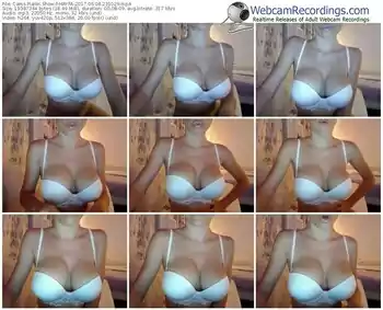 cams-hayfa-webcam-show-06_08_2017-23_10_29