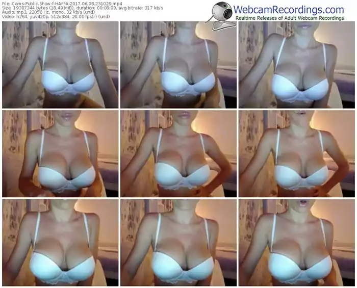 cams-hayfa-webcam-show-06_08_2017-23_10_29