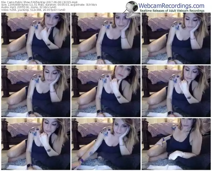 cams-milfeyway-webcam-show-06_08_2017-13_10_15