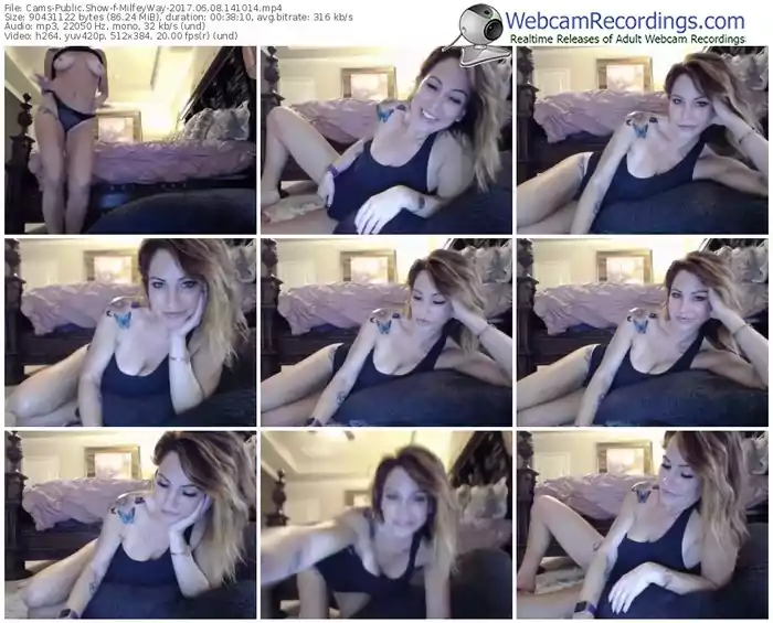 cams-milfeyway-webcam-show-06_08_2017-14_10_14