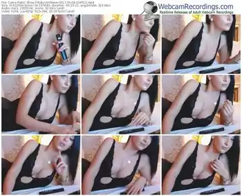 cams-rubyvonteese-webcam-show-06_08_2017-03_45_12