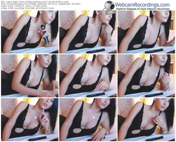 cams-rubyvonteese-webcam-show-06_08_2017-03_45_12