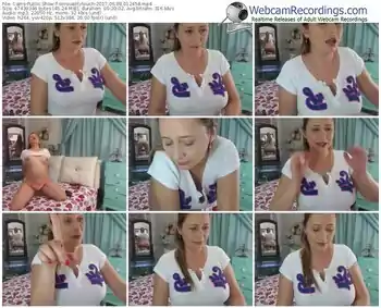 cams-sensualitytouch-webcam-show-06_08_2017-01_24_58