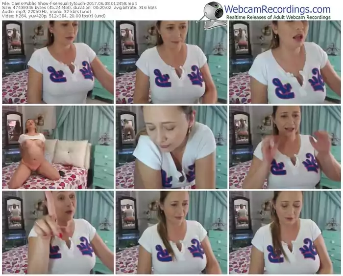cams-sensualitytouch-webcam-show-06_08_2017-01_24_58