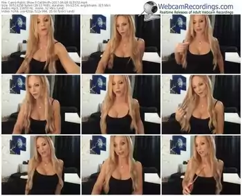 cams-catsmith-webcam-show-06_09_2017-01_55_32