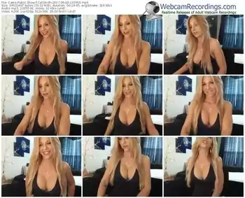 cams-catsmith-webcam-show-06_09_2017-19_35_55