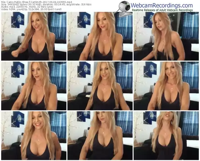 cams-catsmith-webcam-show-06_09_2017-19_35_55