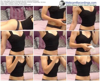 cams-christinecate-webcam-show-06_09_2017-10_40_38