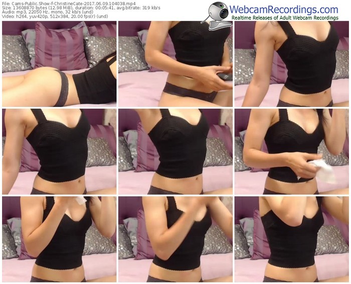 cams-christinecate-webcam-show-06_09_2017-10_40_38