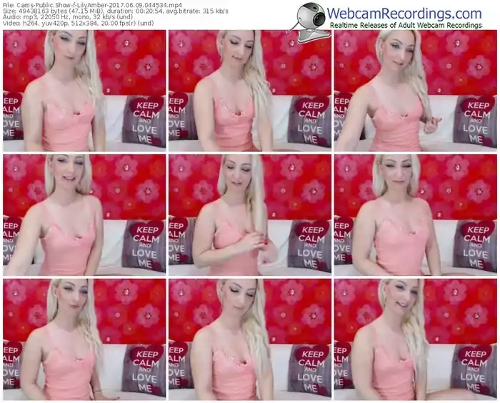 cams-lilyamber-webcam-show-06_09_2017-04_45_34
