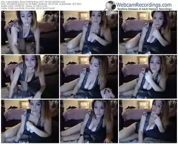 cams-milfeyway-webcam-show-06_09_2017-12_25_39