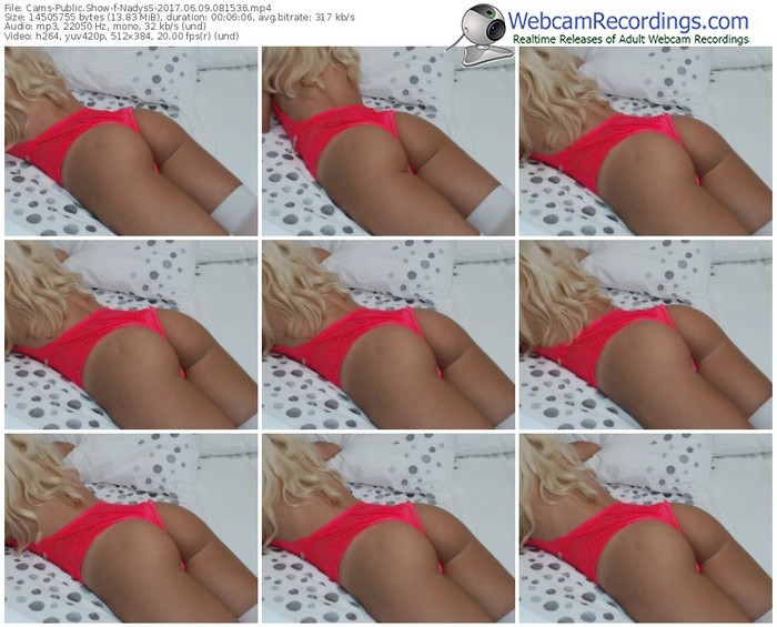 cams-nadyss-webcam-show-06_09_2017-08_15_36