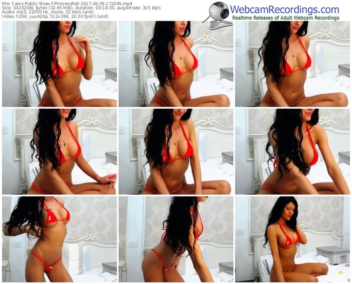 cams-princessrall-webcam-show-06_09_2017-17_20_45