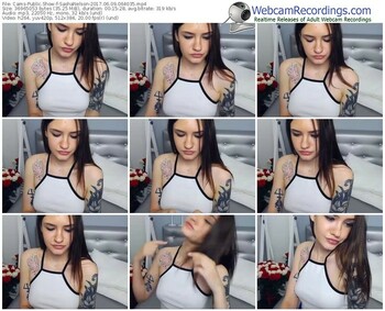 cams-sashanelson-webcam-show-06_09_2017-06_40_35