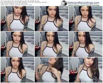 cams-sashanelson-webcam-show-06_09_2017-06_40_35