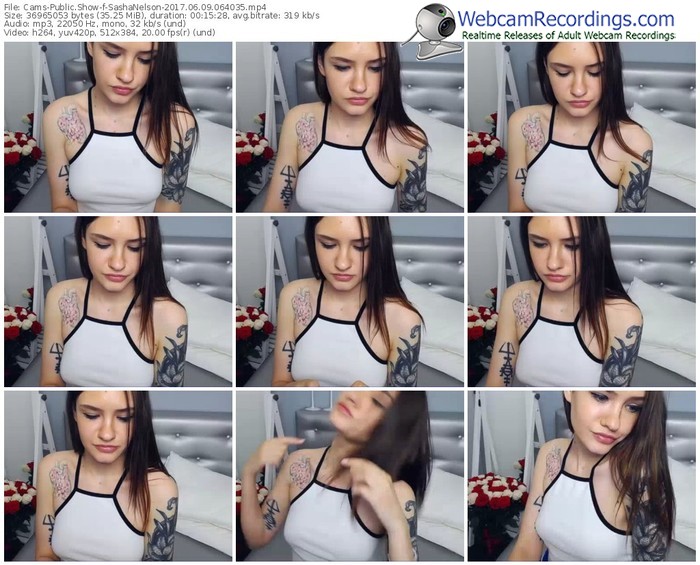 cams-sashanelson-webcam-show-06_09_2017-06_40_35